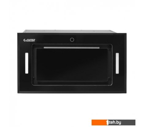  - Вытяжки Exiteq EX-1236 (черный) - EX-1236 (черный)
