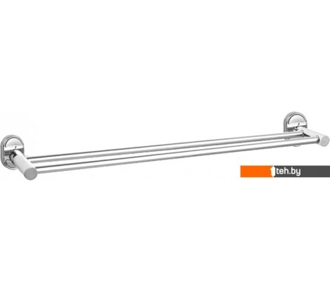  - Аксессуары для ванной и туалета Ledeme L1909-1 - L1909-1