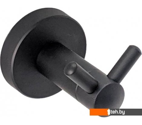  - Аксессуары для ванной и туалета Ledeme L71705B-2 - L71705B-2