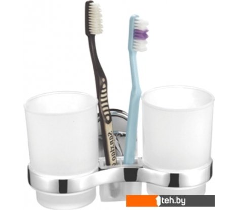  - Аксессуары для ванной и туалета Ledeme L1908 - L1908