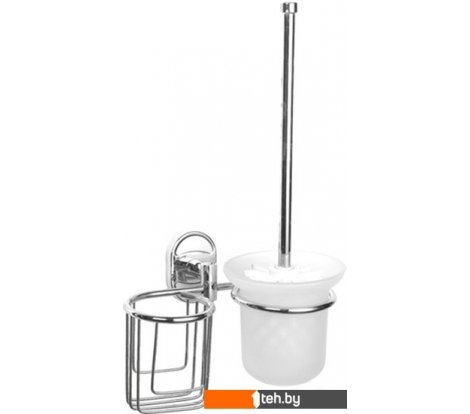  - Аксессуары для ванной и туалета Ledeme L1910-1 - L1910-1