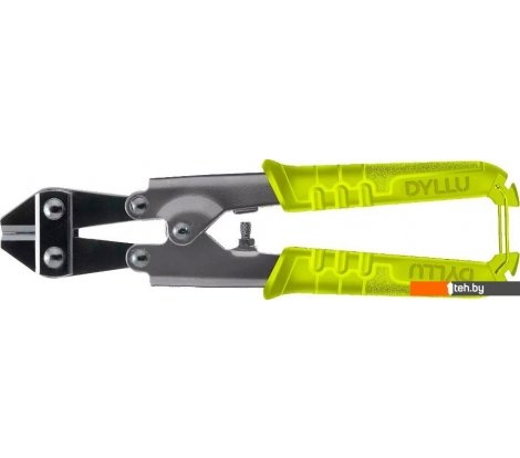  - Строительный, слесарный, монтажный инструмент Dyllu DTHT1D70 - DTHT1D70