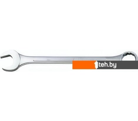  - Строительный, слесарный, монтажный инструмент King Tony 5071-60 - 5071-60