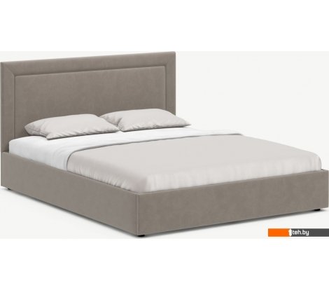  - Кровати Moon Family 1258 MF011174 180x200 - 1258 MF011174 180x200