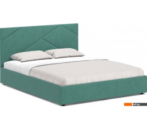  - Кровати Moon Family 1257 MF011007 140x200 - 1257 MF011007 140x200