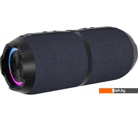  - Беспроводные и портативные колонки Урал Гагарин ГР-003 (серый) - Гагарин ГР-003 (серый)