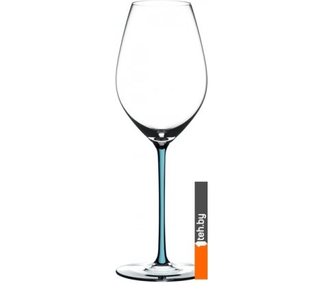  - Стаканы, бокалы, рюмки Riedel Fatto a Mano Champagne 4900/28T - Fatto a Mano Champagne 4900/28T