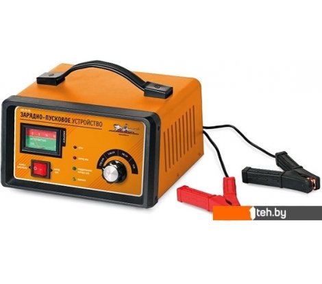  - Пуско-зарядные устройства Airline AJS-55-05 - AJS-55-05