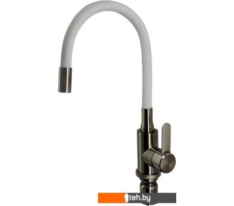  - Смесители Wisent W74004-3 - W74004-3