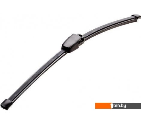  - Щетки стеклоочистителей Denso DF-302 - DF-302