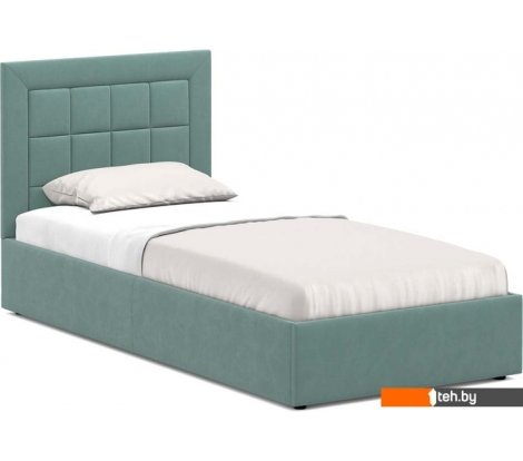  - Кровати Moon Family 1251 К004553 90x200 - 1251 К004553 90x200