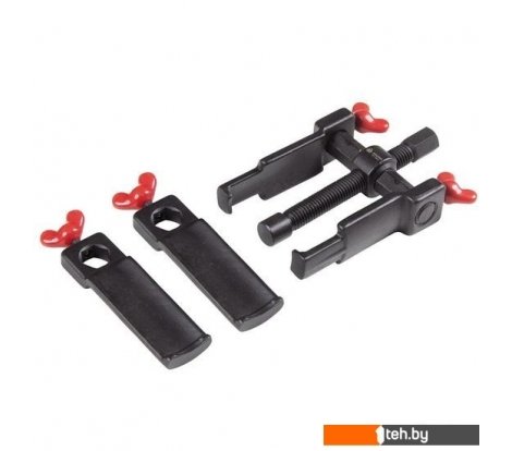  - Строительный, слесарный, монтажный инструмент Мастак 107-10004 - 107-10004