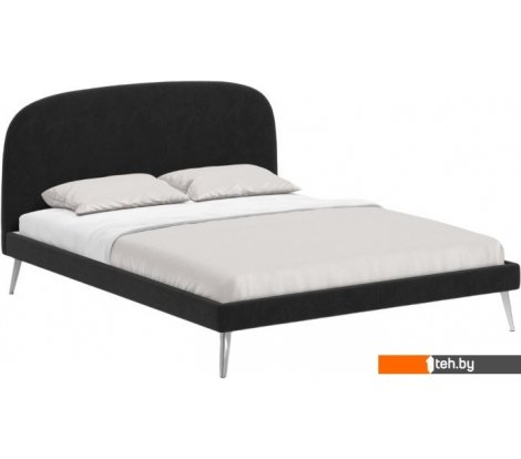  - Кровати Moon Family 1234 MF007459 140x200 - 1234 MF007459 140x200