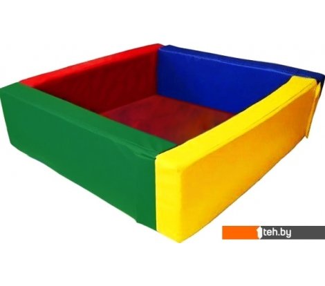  - Игровые домики и палатки Dinamika ZSO-003035 - ZSO-003035