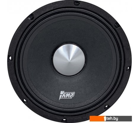  - Автоакустика AMP Hybrid FR65M34 - Hybrid FR65M34