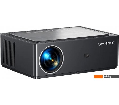 - Проекторы Vevshao A25 - A25