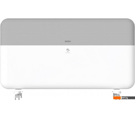 - Обогреватели Funai Chikara ECH-CHE2000WT - Chikara ECH-CHE2000WT