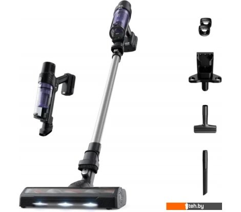  - Пылесосы Tefal X-PERT 7.60 TY6A35WO - X-PERT 7.60 TY6A35WO