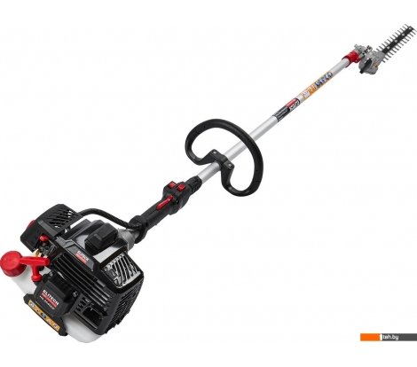  - Кусторезы и садовые ножницы ELITECH HG 2646DP - HG 2646DP