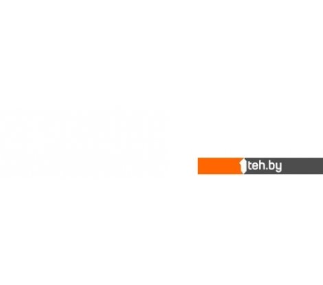  - Строительный, слесарный, монтажный инструмент Knipex 13728 - 13728