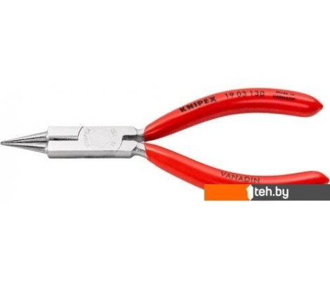  - Строительный, слесарный, монтажный инструмент Knipex 1903130 - 1903130