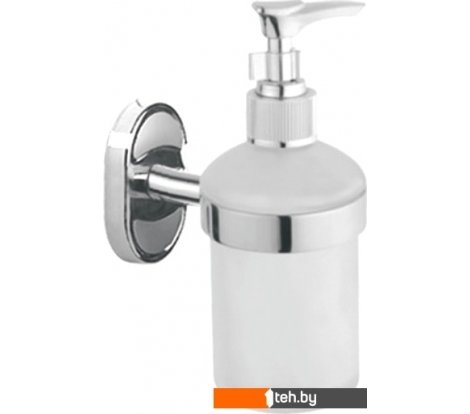  - Аксессуары для ванной и туалета Ledeme L1927 - L1927