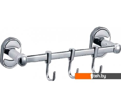  - Аксессуары для ванной и туалета Ledeme L1915-3 - L1915-3