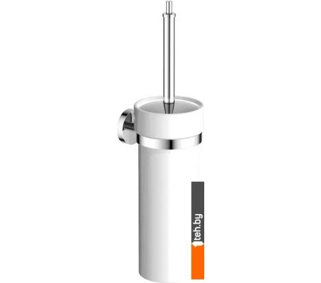  - Аксессуары для ванной и туалета Aquatek Бетта AQ4610CR - Бетта AQ4610CR