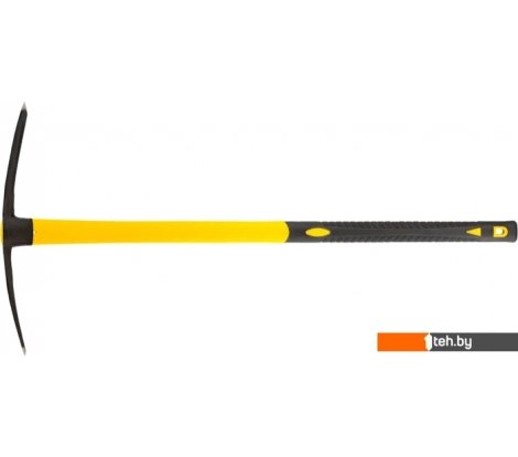  - Строительный, слесарный, монтажный инструмент FIT 44477 - 44477