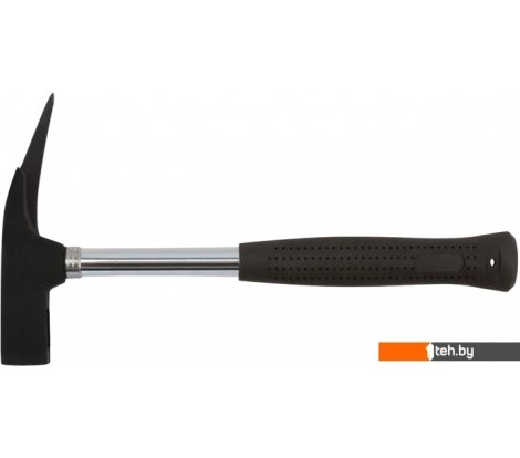  - Строительный, слесарный, монтажный инструмент FIT 44506 - 44506