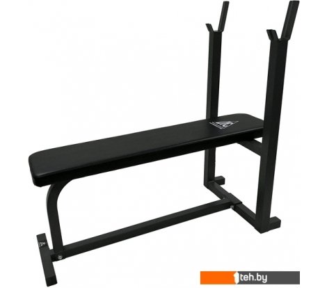  - Силовые тренажеры DFC Homegym D306 - Homegym D306