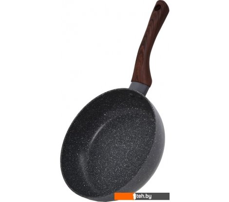  - Сковороды Fissman Fina 14264 - Fina 14264