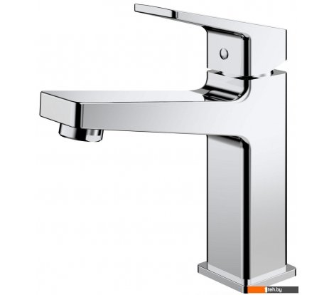  - Смесители Raglo R30.10 - R30.10