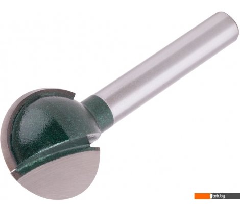  - Фрезы FIT 3623-082224 - 3623-082224