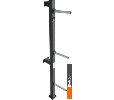  - Гантели, гири, штанги DFC D101024 - D101024