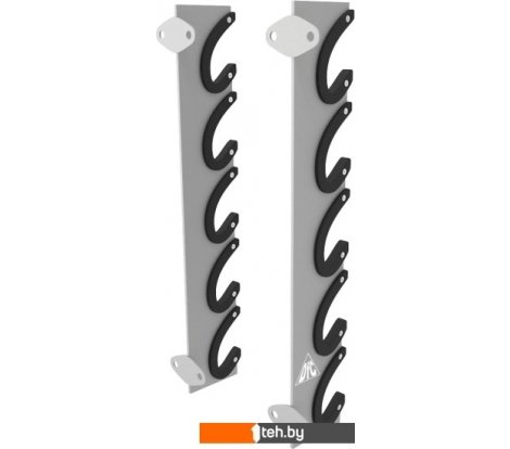  - Гантели, гири, штанги DFC D101027 - D101027