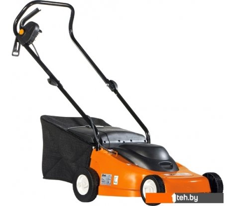  - Газонокосилки Oleo-Mac K 40 P - K 40 P