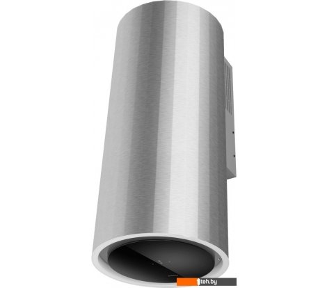  - Вытяжки MAUNFELD Adelaide 39 Wall (нержавеющая сталь) - Adelaide 39 Wall (нержавеющая сталь)