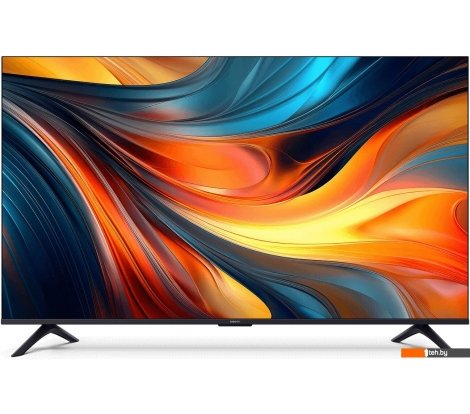  - Телевизоры Xiaomi TV A 55