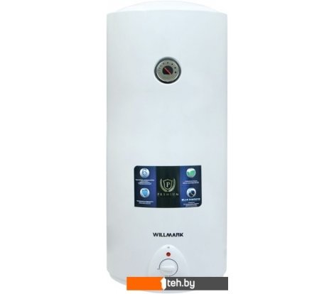  - Водонагреватели Willmark WWH-100 - WWH-100