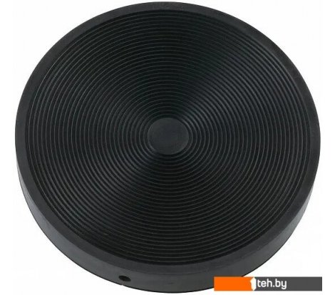  - Запчасти для электроинструмента Milwaukee 4932352678 - 4932352678