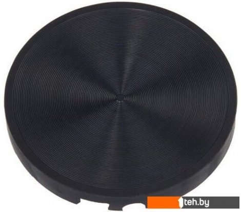  - Запчасти для электроинструмента Milwaukee 4932399730 - 4932399730