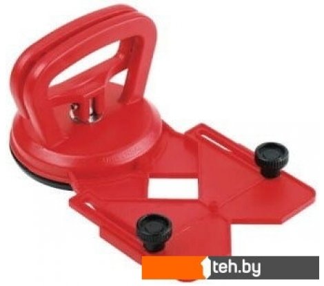  - Запчасти для электроинструмента Milwaukee 4932352332 - 4932352332