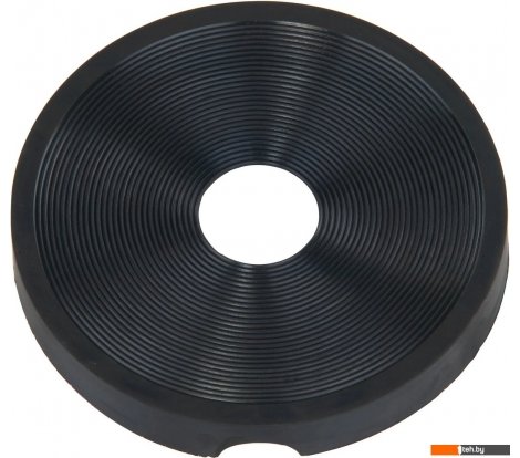  - Запчасти для электроинструмента Milwaukee 4932399729 - 4932399729