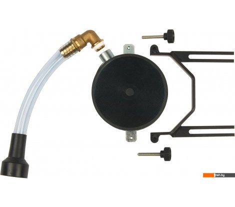  - Запчасти для электроинструмента Milwaukee 4932399727 - 4932399727