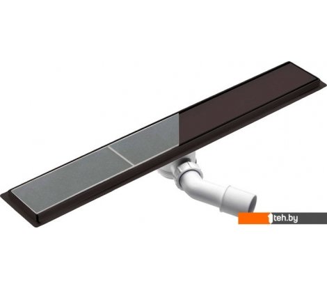  - Сифоны Deante KOS N08D - KOS N08D