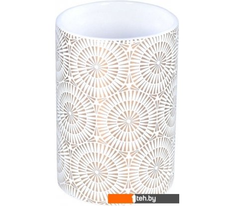  - Аксессуары для ванной и туалета Bisk 8143 - 8143