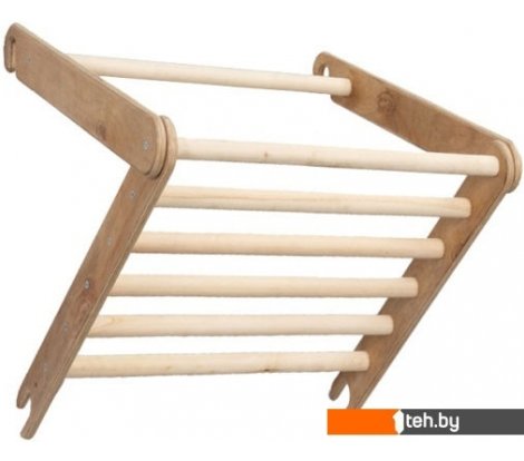  - Детские спортивные комплексы и игровые площадки Dinamika ZSO-002087 - ZSO-002087