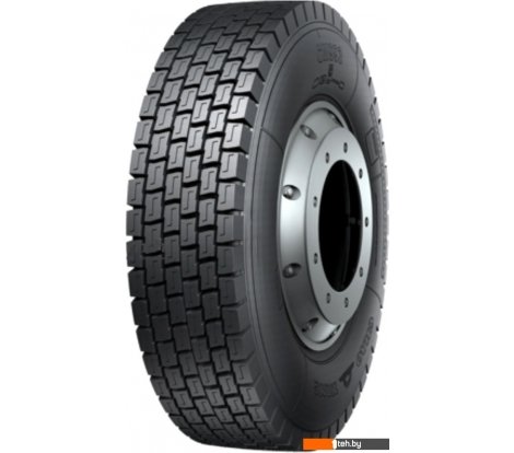  - Автомобильные шины Goodride CM335 11R22.5 148/145M - CM335 11R22.5 148/145M