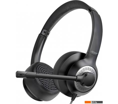  - Наушники и гарнитуры Acer OHW309 - OHW309